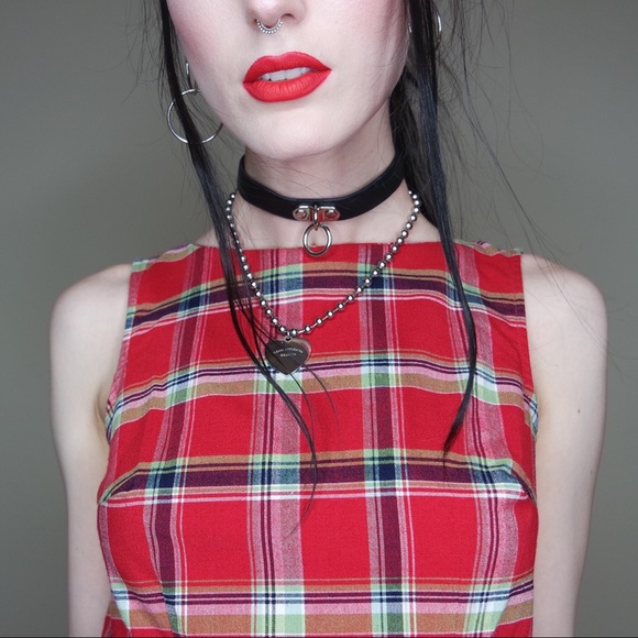 Sold - Picture 3 of 4